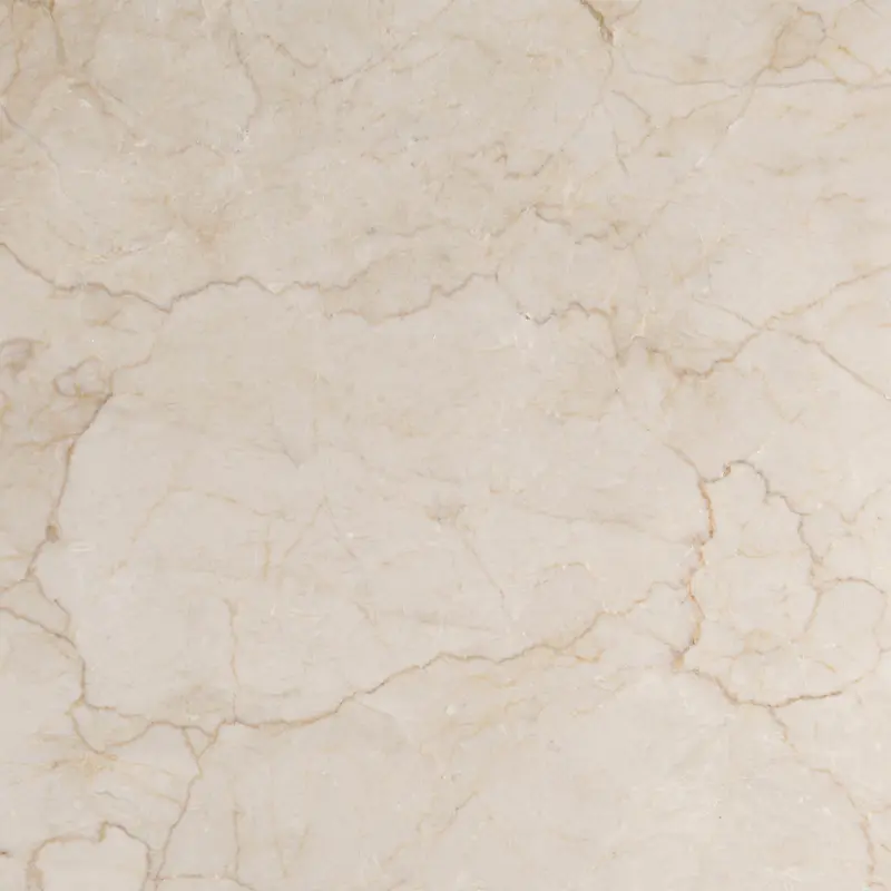 azulejo a imitar marmore marfim