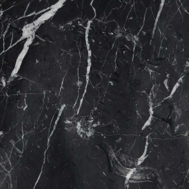 azulejo a imitar marmore marquina